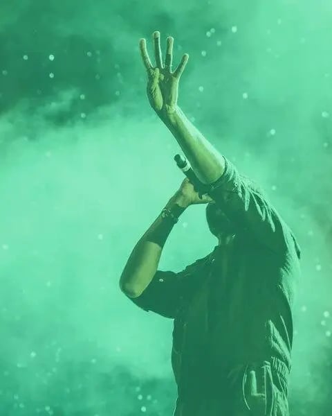 Olivier Brunie