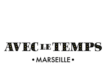 Festival Avec Le Temps