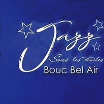 Jazz sous les étoiles