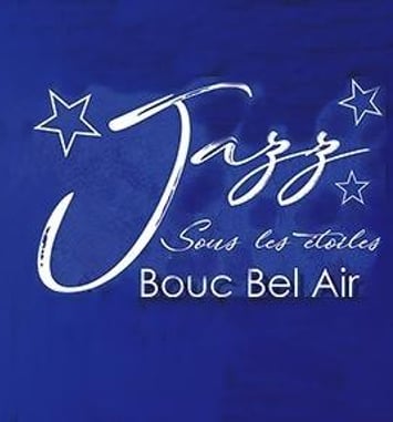 Jazz sous les étoiles