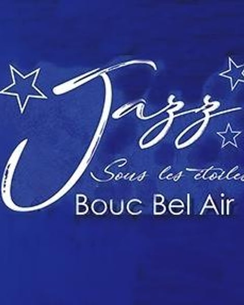 Musiques sous les étoiles