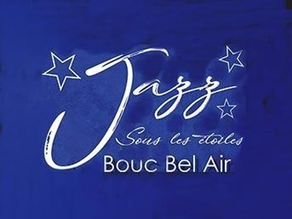Musiques sous les étoiles