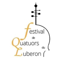 Festival de Quatuors du Luberon
