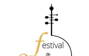 Festival de Quatuors du Luberon