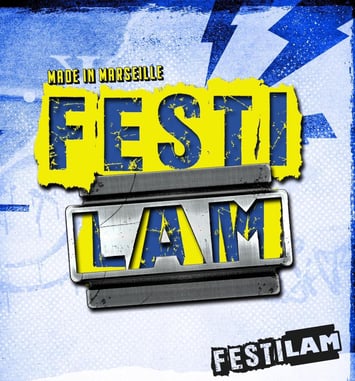 Festilam