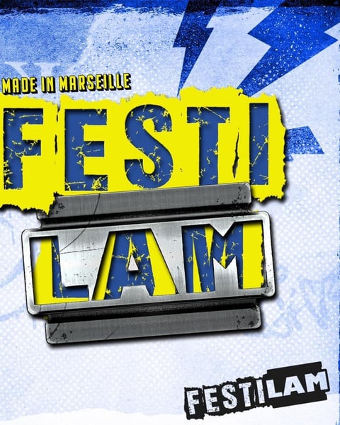 Festilam