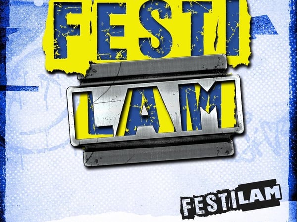 Festilam