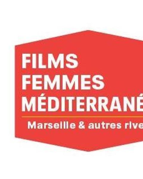 Rencontres Films Femmes Méditerranée