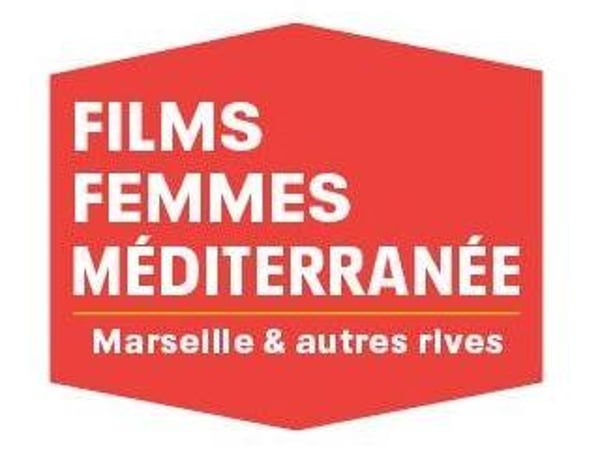 Rencontres Films Femmes Méditerranée