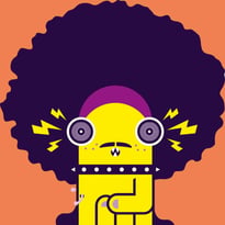 La Guinguette Sonore