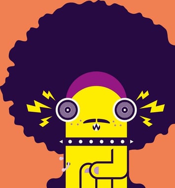 La Guinguette Sonore