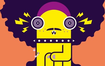 La Guinguette Sonore