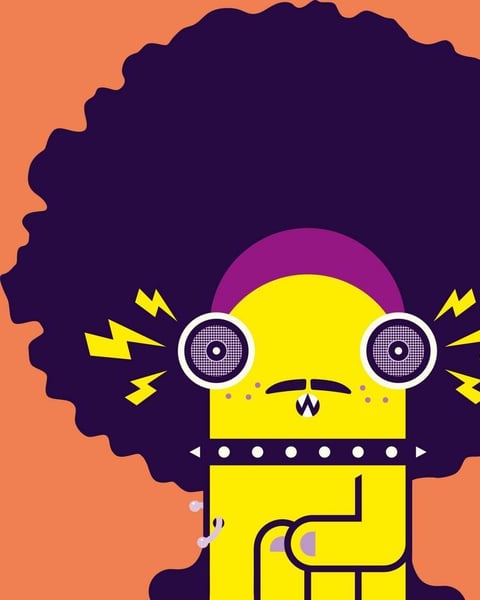 La Guinguette Sonore