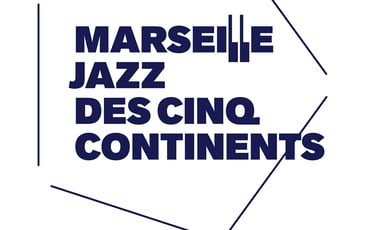 Marseille Jazz des cinq continents