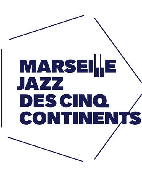 Marseille Jazz des cinq continents