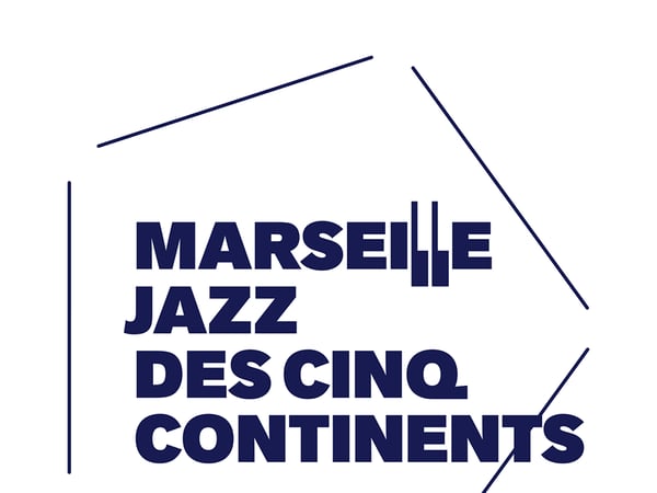 Marseille Jazz des cinq continents