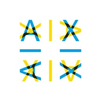 Festival d'Aix en Provence