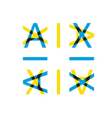 Festival d'Aix en Provence