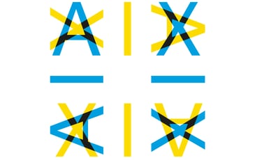 Festival d'Aix en Provence