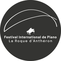Festival International de Piano de La Roque d'Anthéron