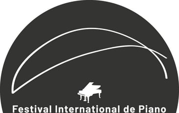 Festival International de Piano de La Roque d'Anthéron