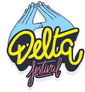Delta Festival
