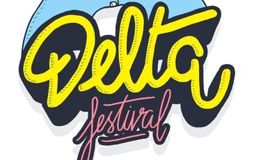 Delta Festival