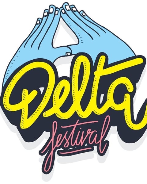 Delta Festival