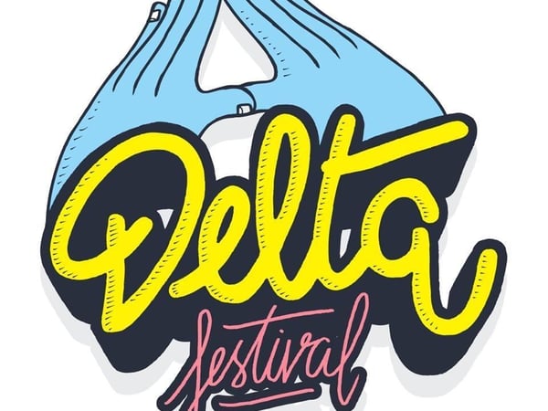 Delta Festival