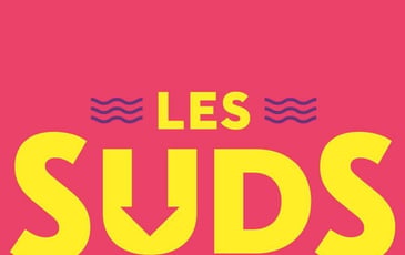 Festival Les Suds