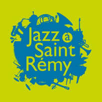 Festival Jazz à Saint-Rémy