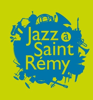 Festival Jazz à Saint-Rémy