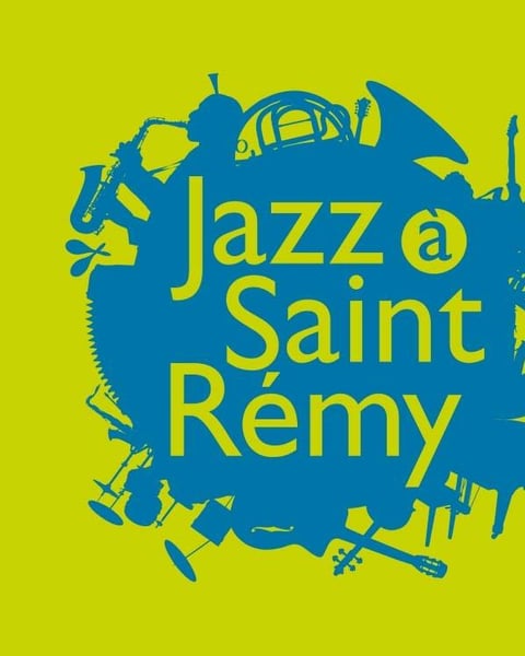 Festival Jazz à Saint-Rémy