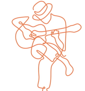 Festival MUS'iterranée