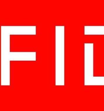 FIDMarseille festival international de cinéma
