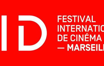 FIDMarseille festival international de cinéma