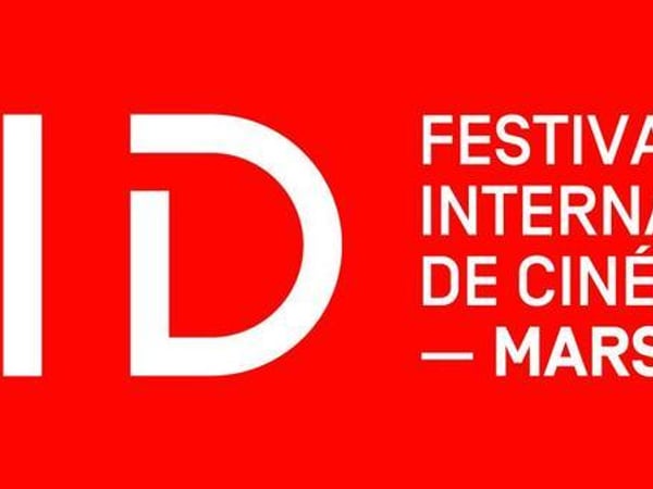 FIDMarseille festival international de cinéma