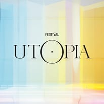 Utopia Festival