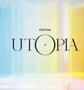 Utopia Festival