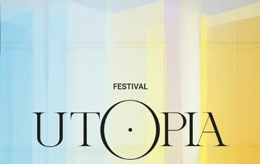 Utopia Festival
