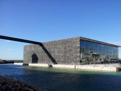 Marseille