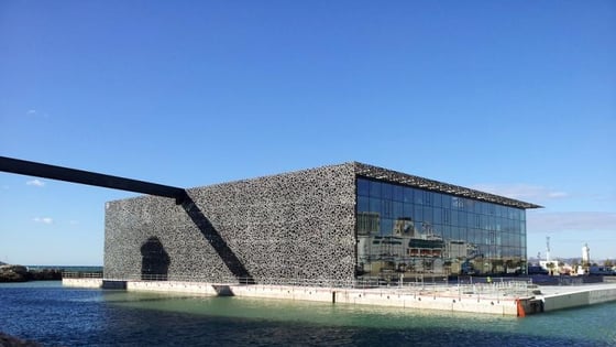 Marseille