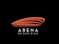 Aix-en-Provence