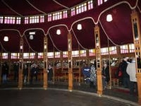 Istres