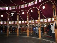 Istres