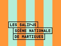 Martigues
