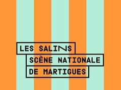 Martigues