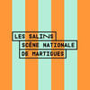 Martigues