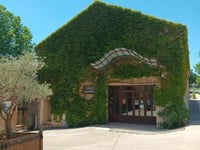 Châteauneuf-le-Rouge