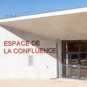 Théâtre Auriol